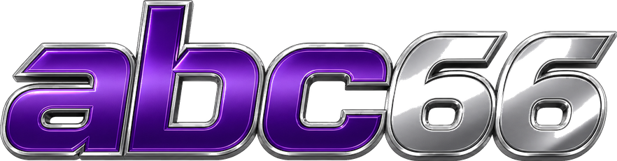 abc66